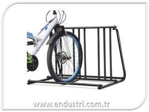 bisiklet-park-etme-demiri-otoparki-cesitleri-olculeri (5)
