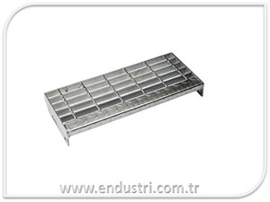 galvaniz-kaplamali-metal-platform-petek-izgara-yurume-yolu-izgaralari (5)