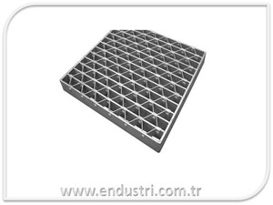 galvaniz-kaplamali-metal-platform-petek-izgara-yurume-yolu-izgaralari (5)
