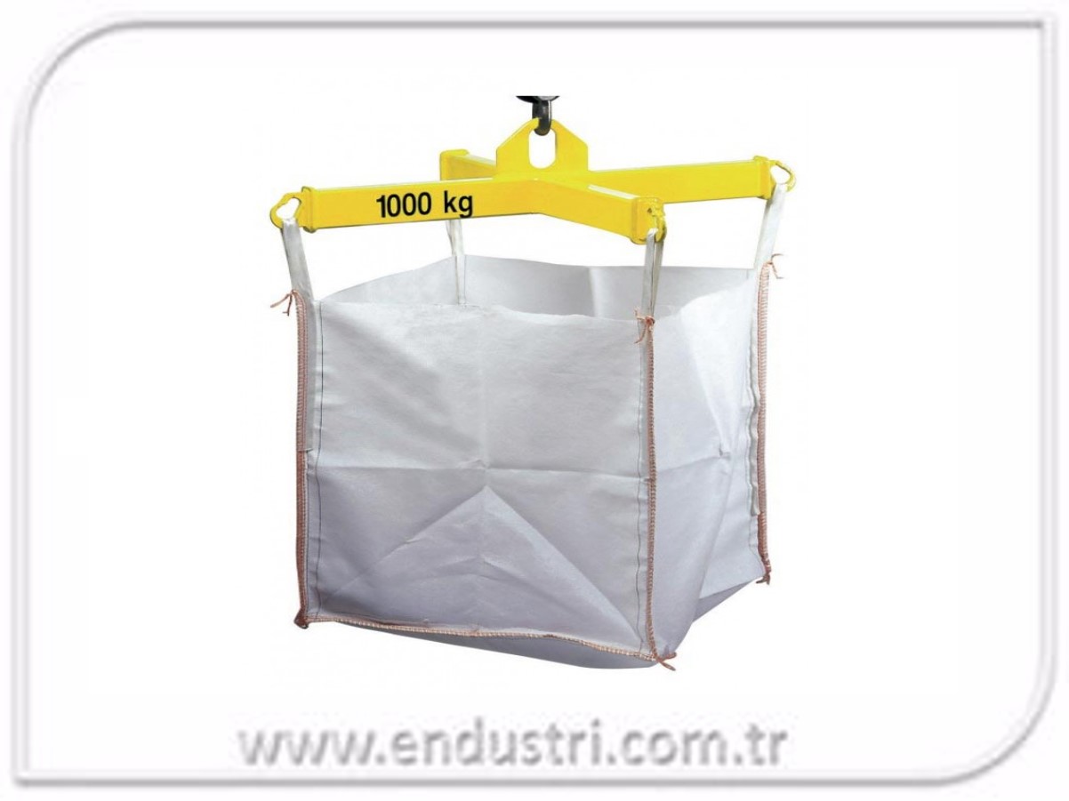 bigbag-bigbeg-vidbag-cuvali-kaldirma-doldurma-kantarma-delme-bosaltma-dokme-traversi-aparati-sistemi-unitesi-modelleri-fiyati bigbag-bigbeg-vidbag-cuvali-kaldirma-doldurma-kantarma-delme-bosaltma-dokme-traversi-aparati-sistemi-unitesi-modelleri-fiyati