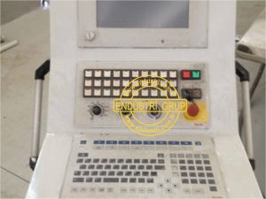 cnc-punch-plazma-kesim-makinasi-kontrol-bilgisayari-paneli