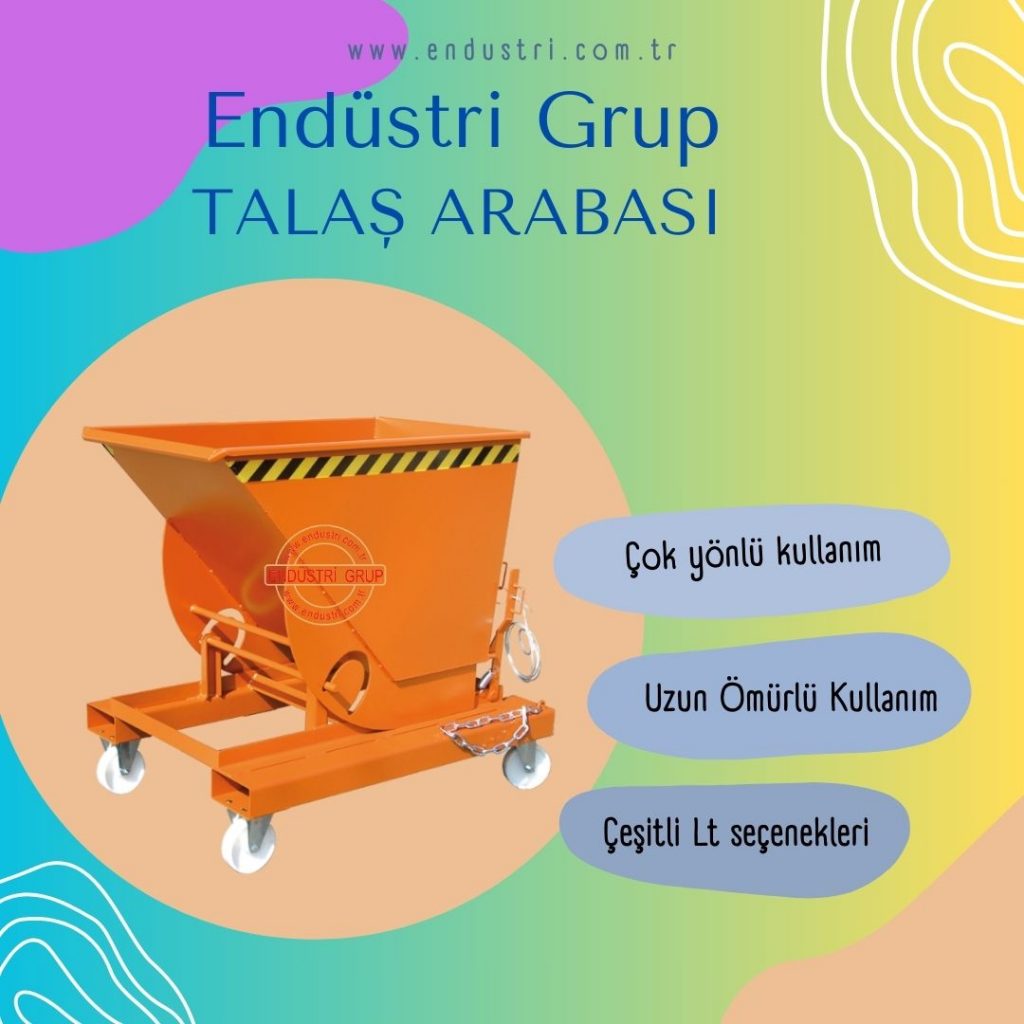 cnc-talas-arabasi-devirmeli-araba-fiyati-cesitleri-imalati-modeli-forklift-konveyoru